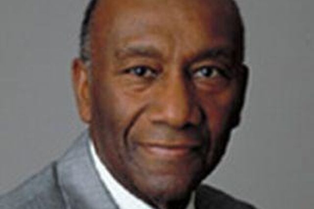 FRANKLIN THOMAS FELLOWSHIP - Call for Applications: 2027 – 2028 academic year