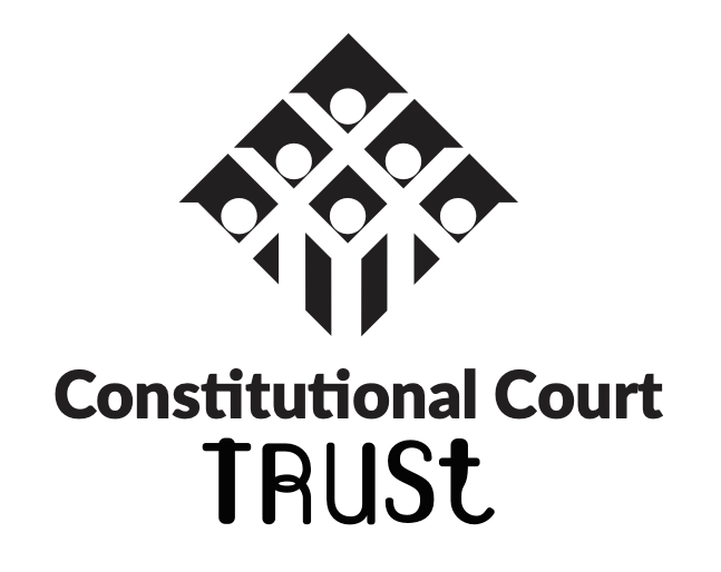 Constitutional Court Trust